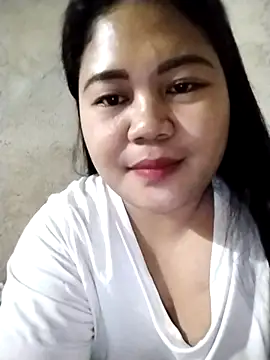 big booty15 online show from 09-30-25, 11:59