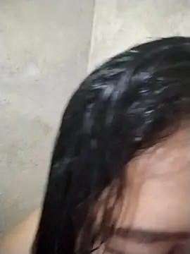 big booty15 online show from 10-02-25, 01:01