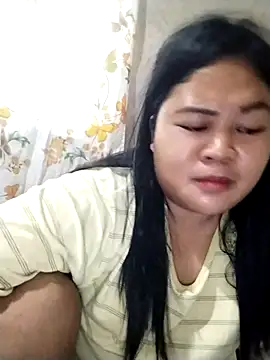 big booty15 online show from 10-04-25, 12:08