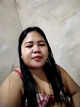 big booty15 online show from 10-13-25, 04:56