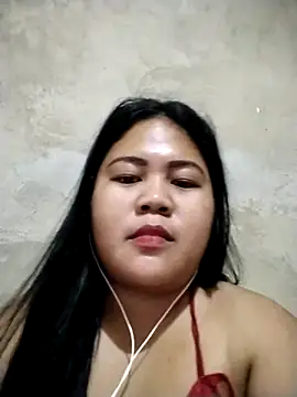 big booty15 online show from 10-23-25, 04:45