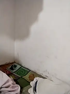 big booty15 online show from 11-24-25, 12:10