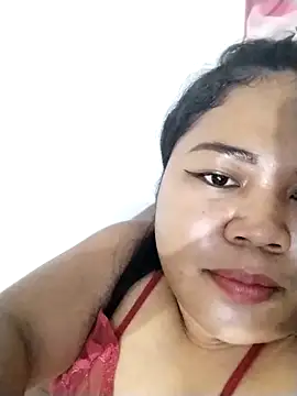 big booty15 online show from 11-25-25, 01:11