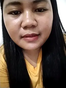 big booty15 online show from 11-28-25, 02:47