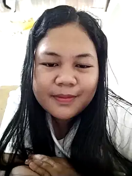 big booty15 online show from 11-30-25, 12:25