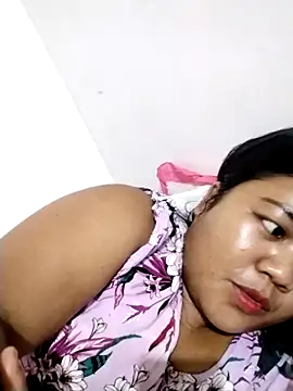 big booty15 online show from 11-30-25, 12:31