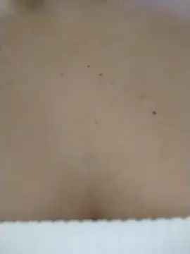 CataRicci online show from 10-03-25, 10:56