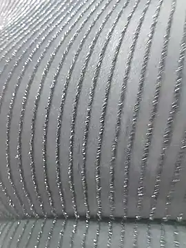 CataRicci online show from 10-07-25, 11:18