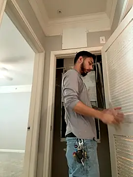 Funtime Atx online show from 09-09-25, 05:23