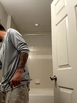 Funtime Atx online show from 09-10-25, 03:23