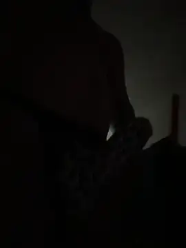 Funtime Atx online show from 09-28-25, 08:14