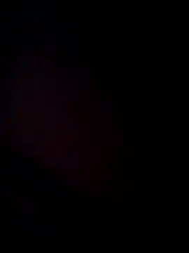 Snapshot of solpeich chatting on 09-13-25, 08:08 solpeich online show from 09-13-25, 08:08