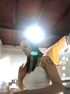 Snapshot of solpeich chatting on 09-14-25, 02:49 solpeich online show from 09-14-25, 02:49