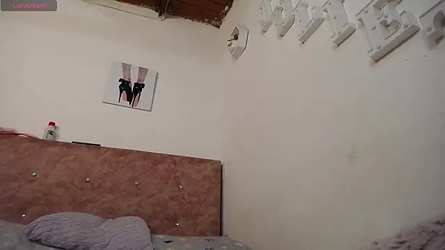 Snapshot of solpeich chatting on 10-29-25, 03:03 solpeich online show from 10-29-25, 03:03