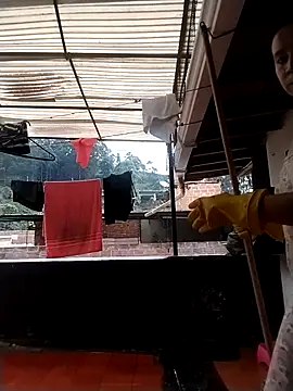 Snapshot of solpeich chatting on 10-31-25, 03:13 solpeich online show from 10-31-25, 03:13