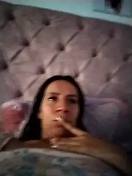 solpeich online show from 01-09-26, 02:53