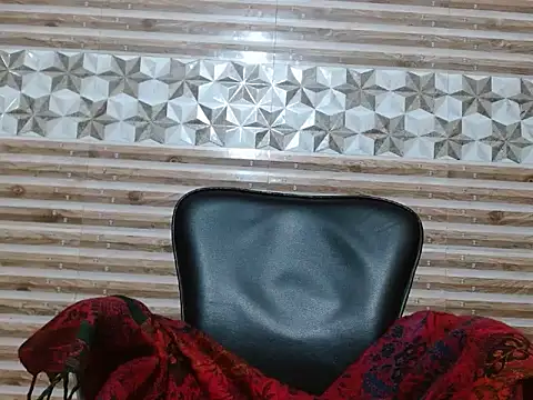 Snapshot of dimpyi chatting on 01-10-26, 06:42 dimpyi online show from 01-10-26, 06:42