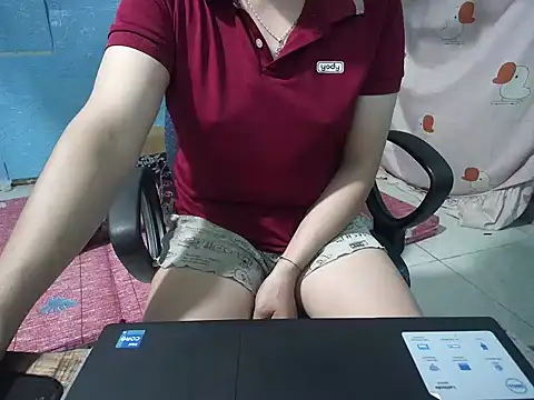 Xue weng online show from 09-10-25, 03:17