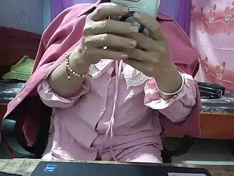 Xue weng online show from 01-10-26, 12:56