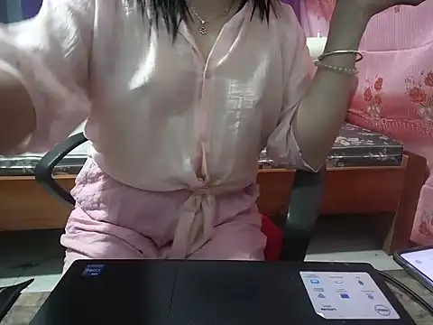 Xue weng online show from 03-27-26, 02:06