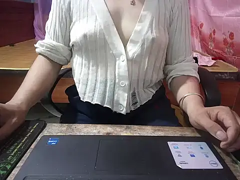 Xue weng online show from 05-26-26, 08:10