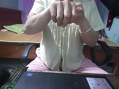 Xue weng online show from 05-30-26, 10:29