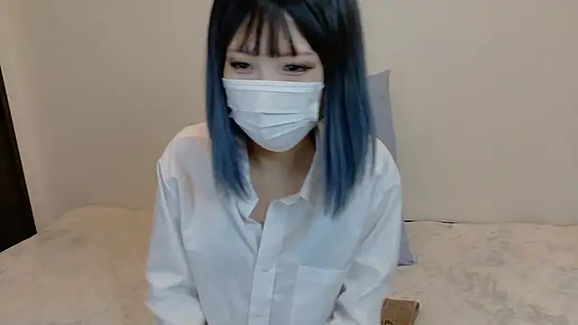 sarina at online show from 02-09-26, 04:38