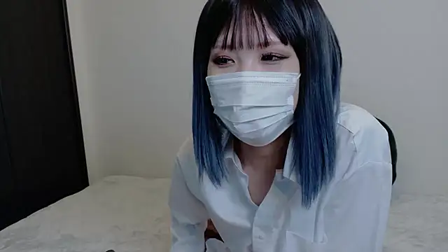 Snapshot of sarina_at chatting on 05-29-26, 09:29 sarina at online show from 05-29-26, 09:29