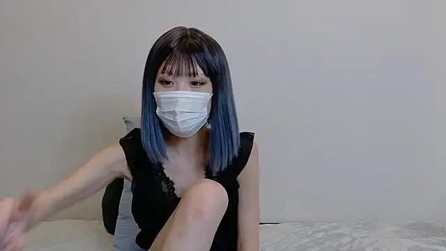 Snapshot of sarina_at chatting on 06-06-26, 07:35 sarina at online show from 06-06-26, 07:35