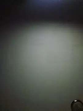 fuck-me-hard2379 online show from 06-11-26, 03:04