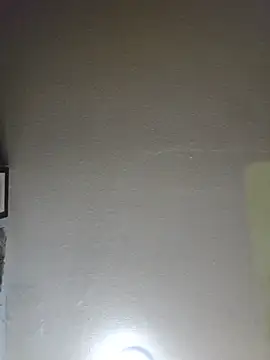 fuck-me-hard2379 online show from 06-17-26, 05:43