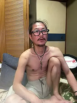 uta002418 online show from 06-20-26, 03:59
