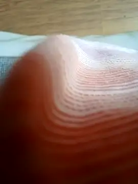 Hrnyallthetime online show from 11-06-25, 09:21