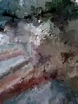 Hrnyallthetime online show from 12-22-25, 06:32