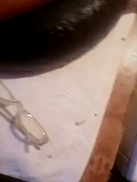 Hrnyallthetime online show from 02-26-26, 10:42