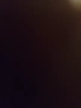 Snapshot of Hrnyallthetime chatting on 06-20-26, 02:03 Hrnyallthetime online show from 06-20-26, 02:03