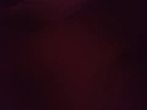 Snapshot of Hrnyallthetime chatting on 07-02-26, 10:27 Hrnyallthetime online show from 07-02-26, 10:27