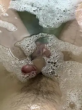 puderes2 online show from 10-29-25, 04:31