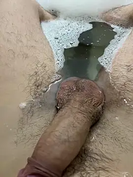 puderes2 online show from 03-02-26, 03:19