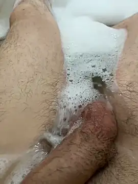 puderes2 online show from 03-27-26, 02:50