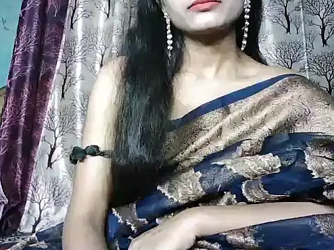 ROSE GOLDE online show from 11-06-25, 07:42