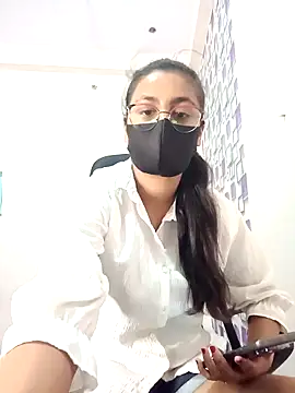 hotmanshi online show from 09-22-25, 03:36