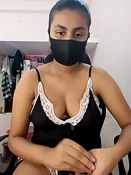 hotmanshi online show from 10-04-25, 06:50