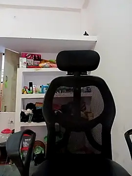 hotmanshi online show from 10-10-25, 04:00