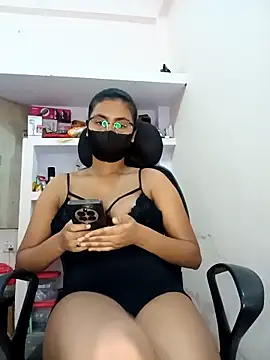 hotmanshi online show from 10-16-25, 12:39