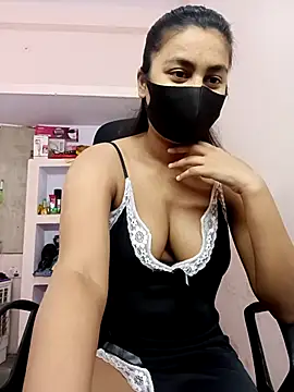 hotmanshi online show from 11-01-25, 06:59