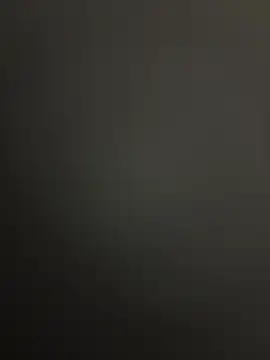 rururu12312 online show from 12-19-25, 01:18