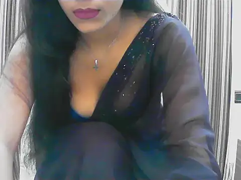 Snapshot of horny__couple_ chatting on 12-05-25, 05:31 horny couple online show from 12-05-25, 05:31
