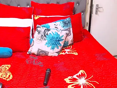 CouplesX96xx online show from 10-16-25, 10:00