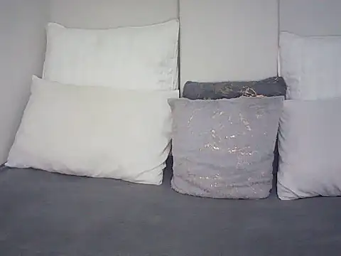 Snapshot of CouplesX96xx chatting on 07-09-26, 10:30 CouplesX96xx online show from 07-09-26, 10:30